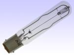 CHILCO CM8 160 Fadenlampe