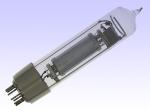 OSRAM Tl 10 ~1A dKX