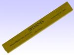 SYLVANIA 220-230V R7 S15  FLOOD L-202