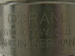 OSRAM XBO 1600 OFR