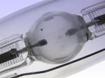 OSRAM HMI 1200W/SE C868