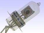 HITACHI D2 LAMP 890-2430