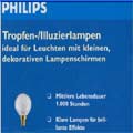 Philips Allgebrauchslampen 2003