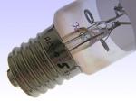 Na Muster 400 W (verm. OSRAM) Doppelbrenner