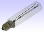 Na Muster 110W (verm. OSRAM)