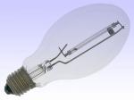 Na Testlampe 5 ca. 100W