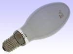 OSRAM VIALOX NAV-E (SON-E) 150W