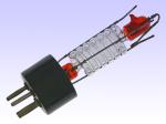 DGL XB 101 KZ80-32  50/7