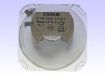 OSRAM P-VIP 260/1.0 E20.6 Rt3