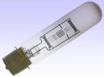 OSRAM 120V 500W h11  58.8880E