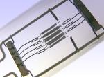OSRAM 120V 500W h11  58.8880E
