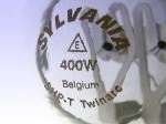 SYLVANIA SHP-T TWINARC 400W BELGIUM