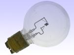 OSRAM 55.5529D 500W 110V