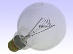 OSRAM NITRA LIESEGANG DUESSELDORF230W 55V 2.392