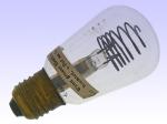 OSRAM 210-250V 1-3 f26