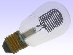 OSRAM Glimmlampe 2-3W 105-115V 4.389