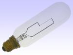 OSRAM NITRA 16V 60  609102A f26