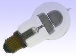 OSRAM GLIMMLAMPE 3-5W 210-240V 3.4434