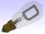 OSRAM BUCHSTABENGLIMMLAMPE 3-5W 210-240V