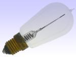 OSRAM BUCHSTABENGLIMMLAMPE 3-5W 210-240V