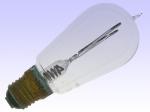 OSRAM BUCHSTABENGLIMMLAMPE M 3-5W 210-240V