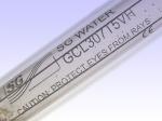 SG WATER GCL307T5VH  4016-V66