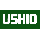 USHIO