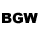 BGW