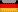 deutsch